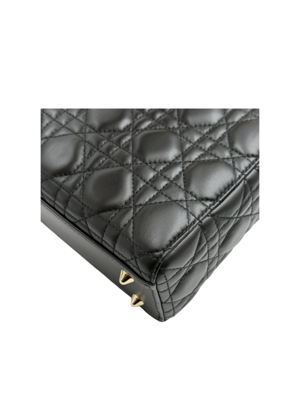 DIOR LADY SMALL - Image 7