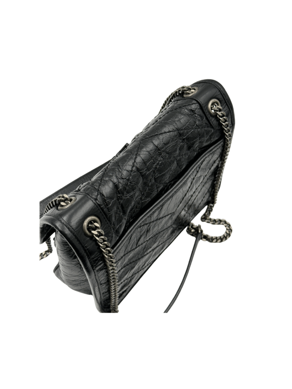 YSL NIKI BABY - Image 11