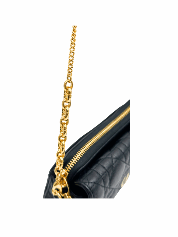 DIOR CARO POUCH - Image 15