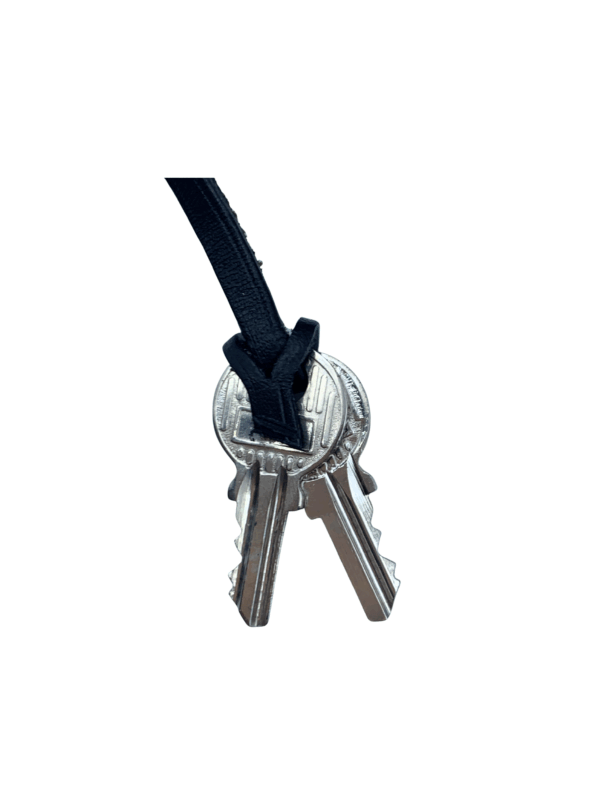 HERMES HERBAG A DOS PM BACKPACK - Image 35