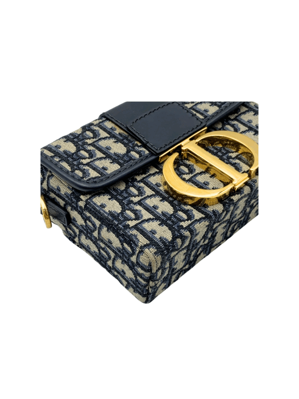 DIOR 30 MONTAIGNE BOX - Image 5
