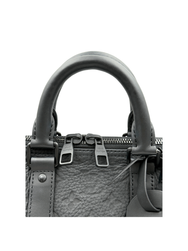 LV KEEPALL 35 BANDOULIERE - Image 6
