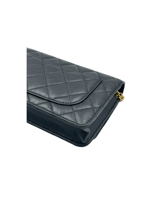 CHANEL 2.55 WOC - Image 11