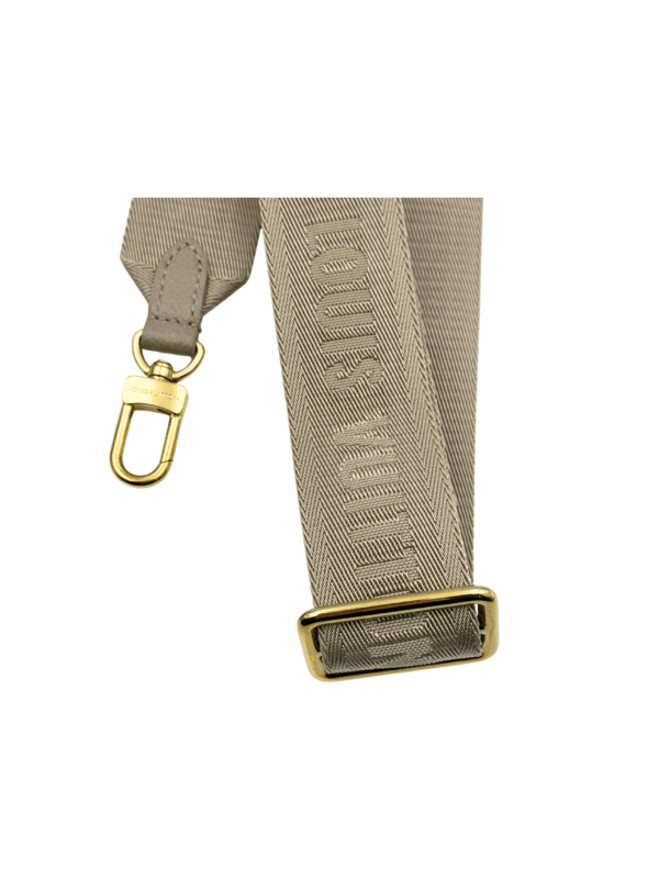 LV PAPILLON BB - Image 30