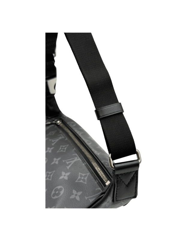 LV DISCOVERY BUM BAG PM - Image 14