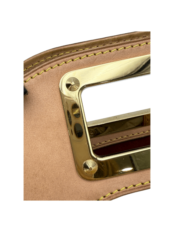 LV JUDY PM - Image 16