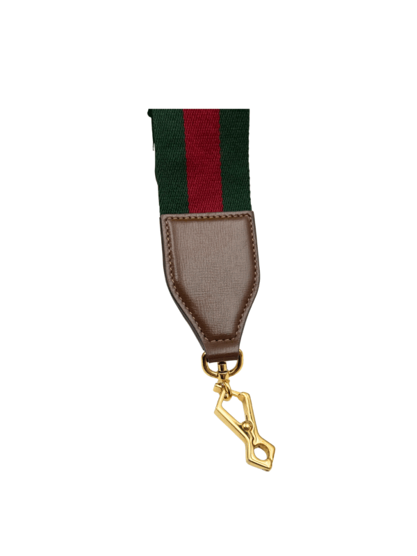 GUCCI HORSEBIT 1955 SMALL - Image 23