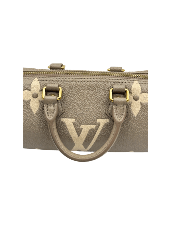 LV PAPILLON BB - Image 20