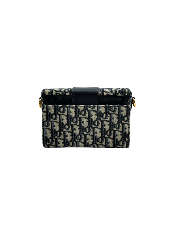 DIOR 30 MONTAIGNE BOX - Image 4