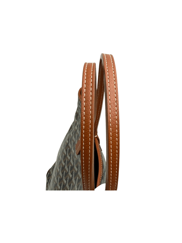 GOYARD ARTOIS PM - Image 14