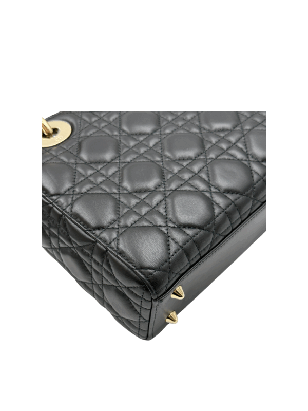 DIOR LADY SMALL - Image 4