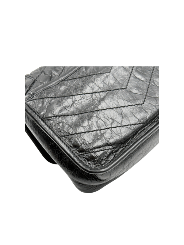 YSL NIKI BABY - Image 8