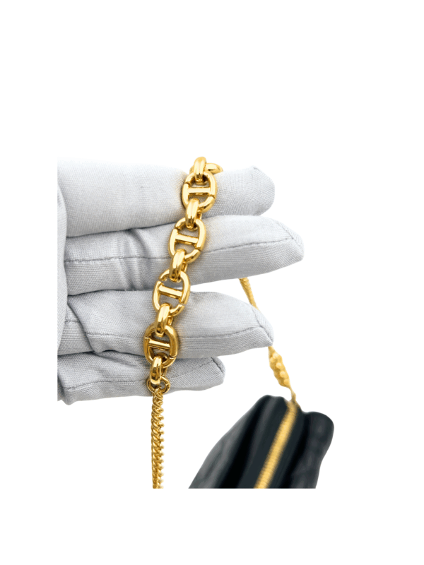 DIOR CARO POUCH - Image 17