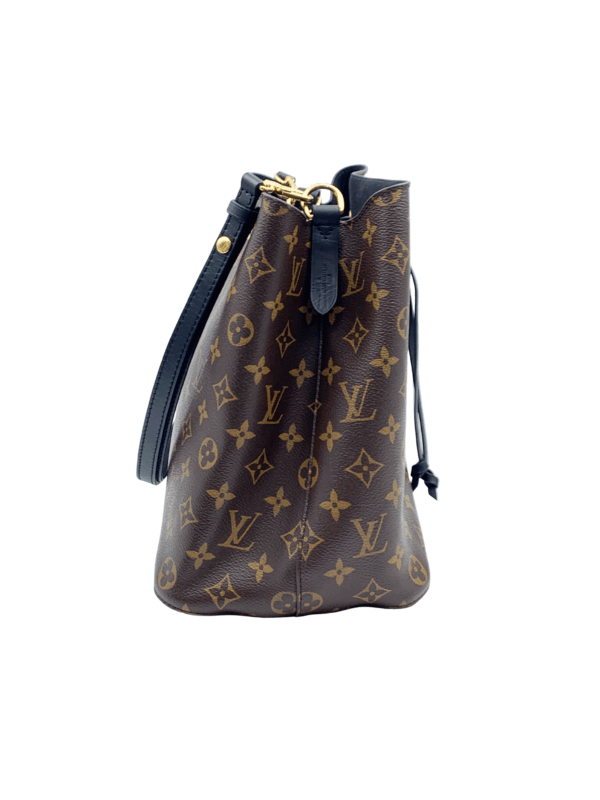LV NEO NOE MM MONOGRAM - Image 14