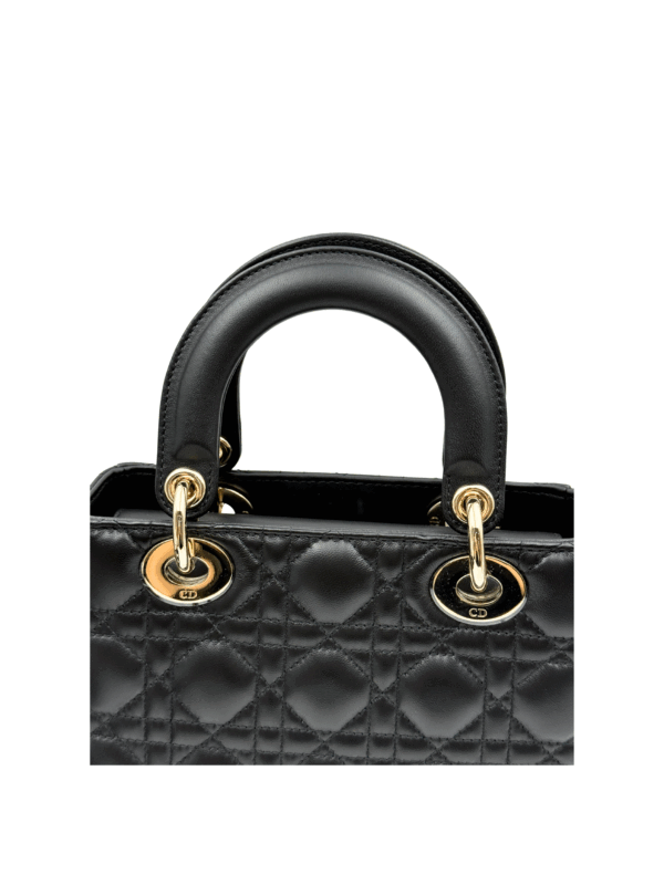 DIOR LADY SMALL - Image 15