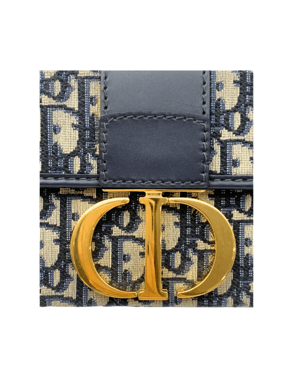 DIOR 30 MONTAIGNE BOX - Image 14
