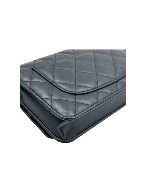 CHANEL 2.55 WOC - Image 10
