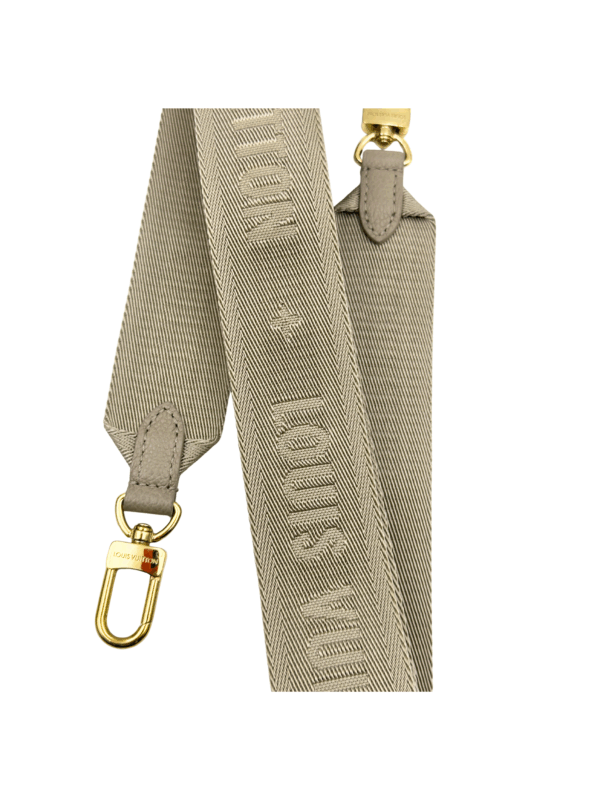 LV PAPILLON BB - Image 29