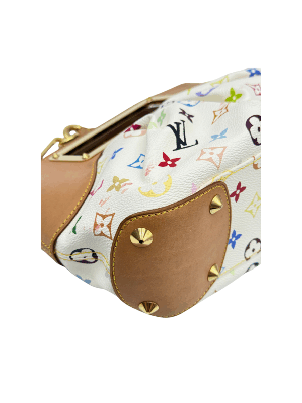 LV JUDY PM - Image 6