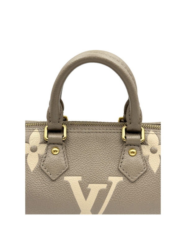 LV PAPILLON BB - Image 19
