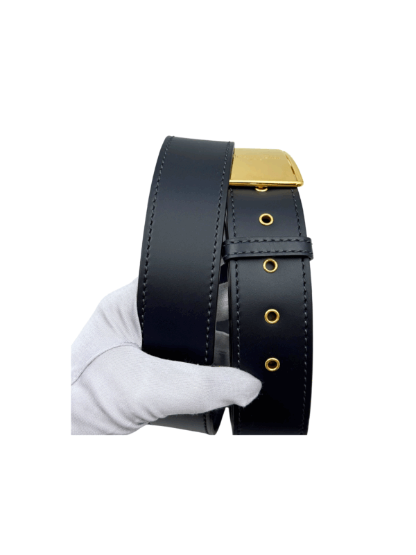 DIOR 30 MONTAIGNE BOX - Image 20