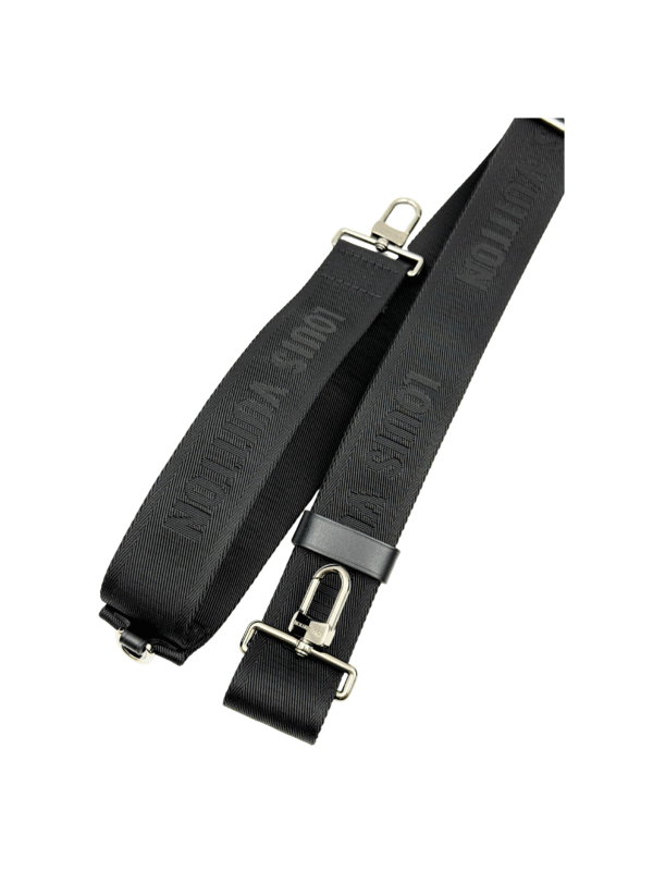 LV GASTON WEARABLE WALLET - Image 20