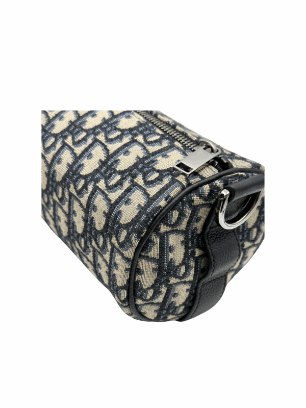 DIOR MINI ROLLER - Image 5