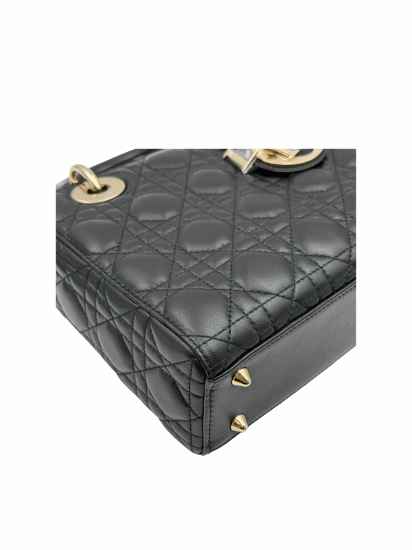 DIOR LADY SMALL - Image 6