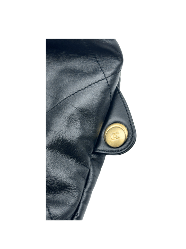 CHANEL 22 BACKPACK - Image 12