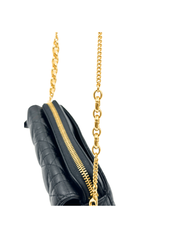 DIOR CARO POUCH - Image 16