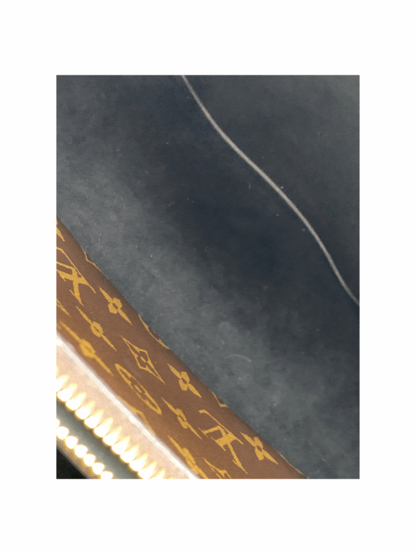 LV NEO NOE MM MONOGRAM - Image 39