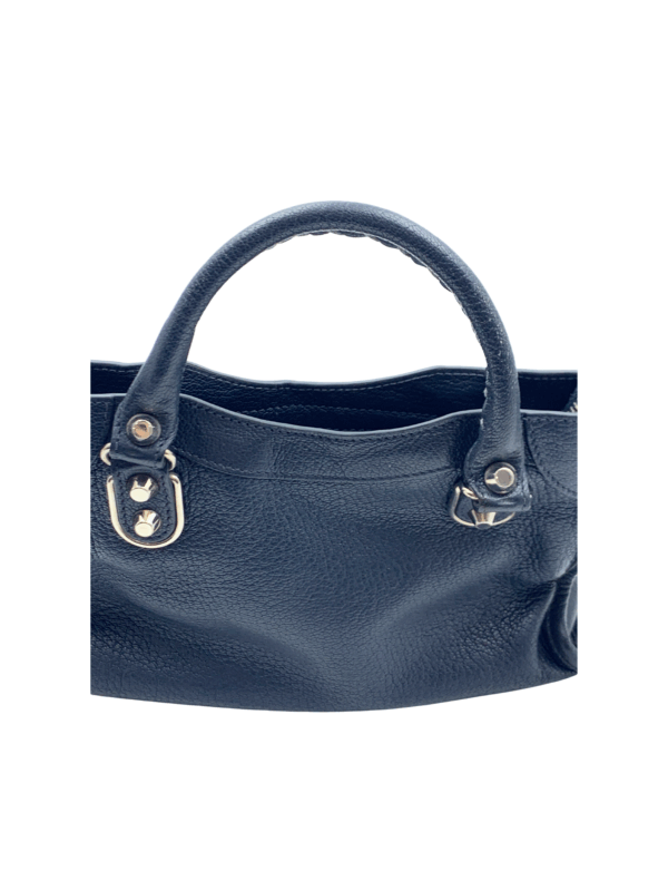 BALENCIAGA MINI CITY - Image 13