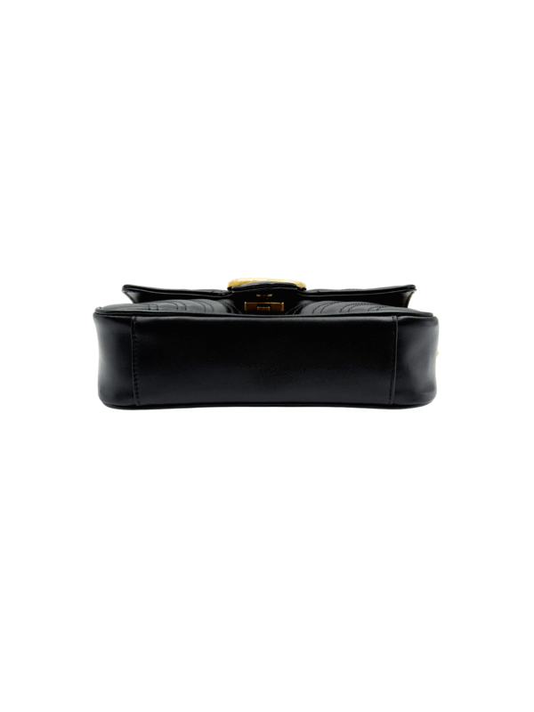 GUCCI MARMONT 22 - Image 12