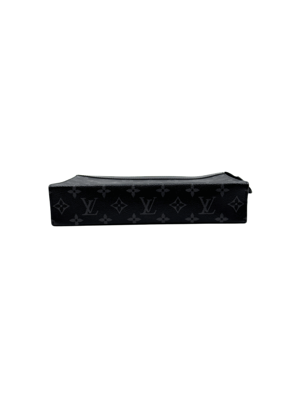 LV POCHETTE VOYAGE MM - Image 18