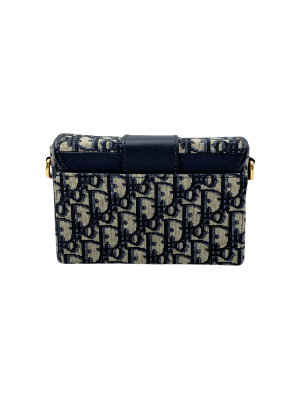 DIOR 30 MONTAIGNE BOX - Image 4