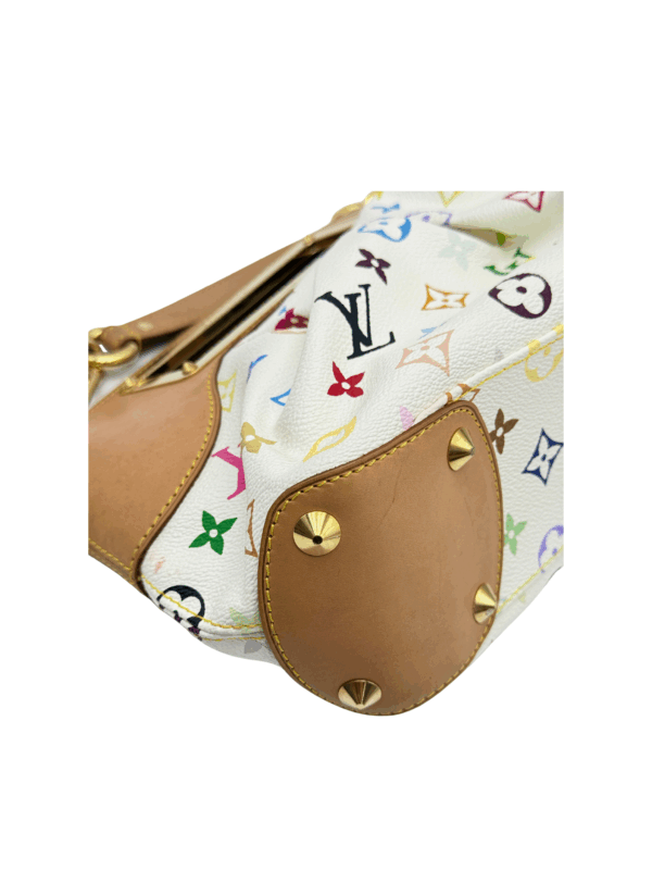 LV JUDY PM - Image 4