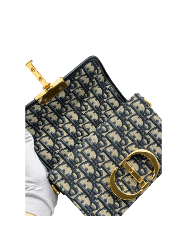 DIOR 30 MONTAIGNE BOX - Image 18