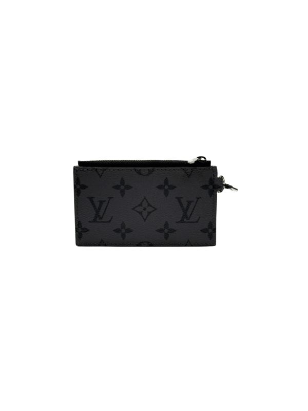LV GASTON WEARABLE WALLET - Image 16
