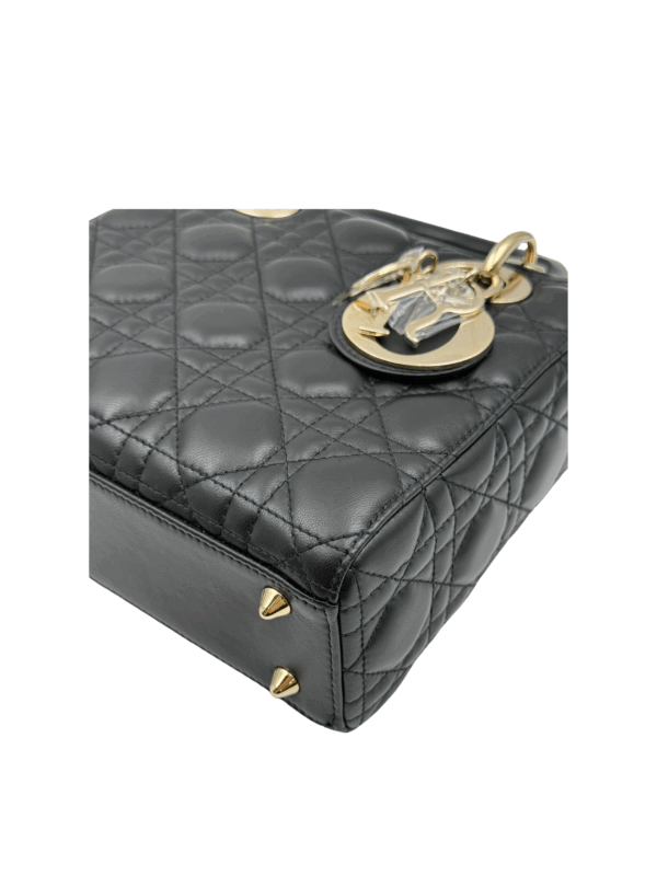 DIOR LADY SMALL - Image 5