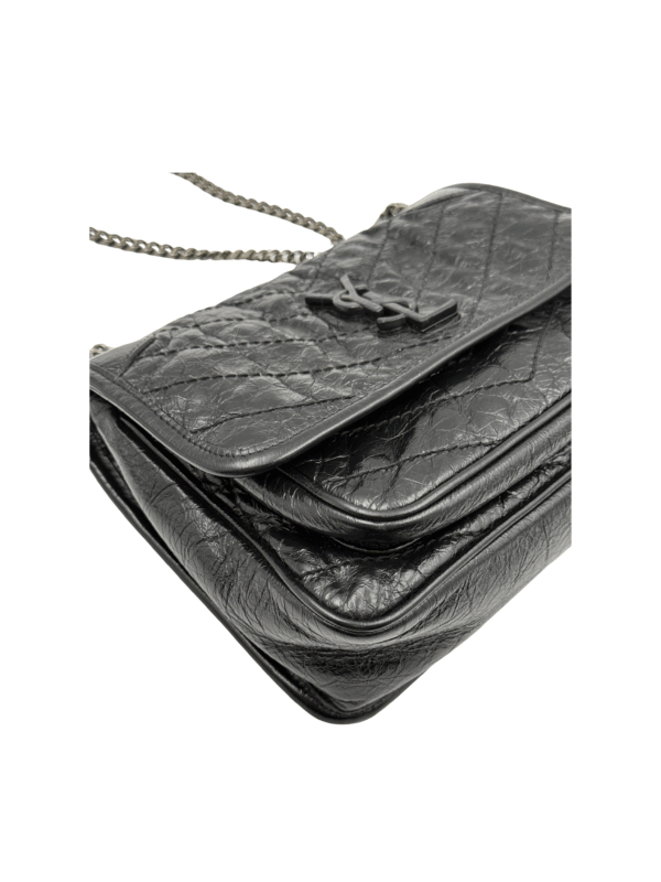 YSL NIKI BABY - Image 5