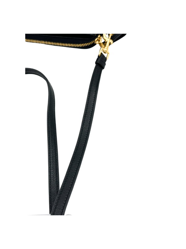 DIOR CARO POUCH - Image 20