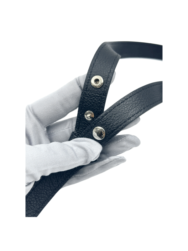 LV BUCI - Image 19