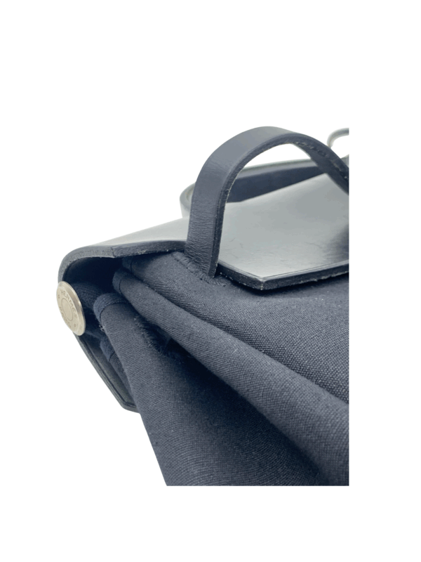 HERMES HERBAG A DOS PM BACKPACK - Image 14