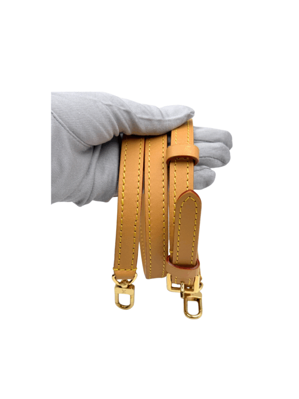 LV NANO DIANE MONOGRAM - Image 20