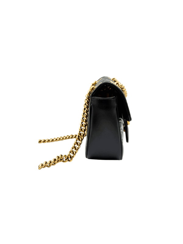 GUCCI MARMONT 22 - Image 10