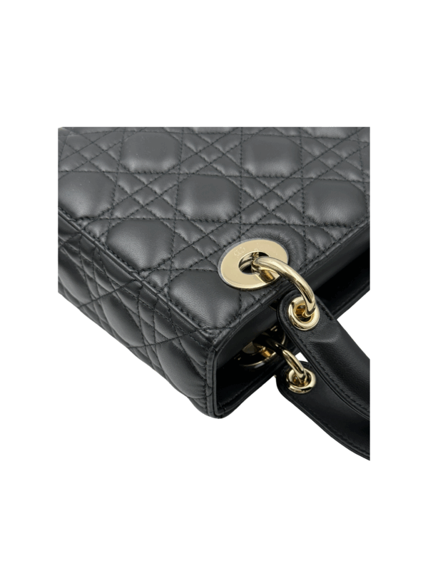 DIOR LADY SMALL - Image 12