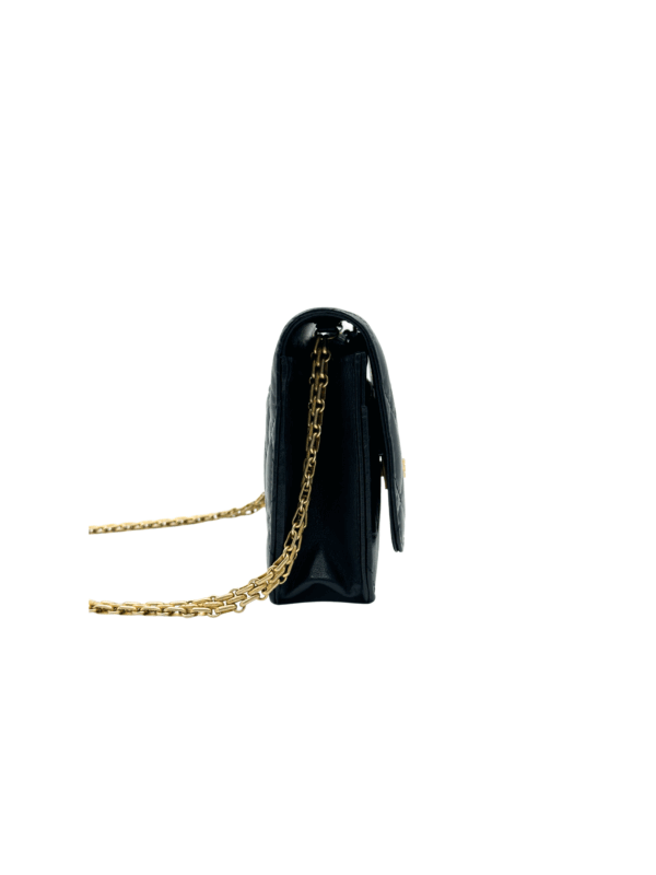 CHANEL 2.55 WOC - Image 15