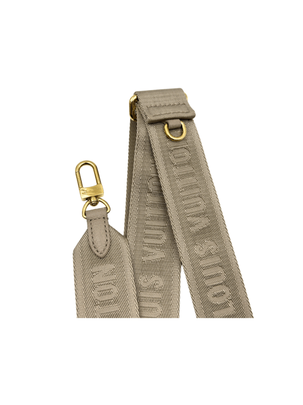 LV PAPILLON BB - Image 31