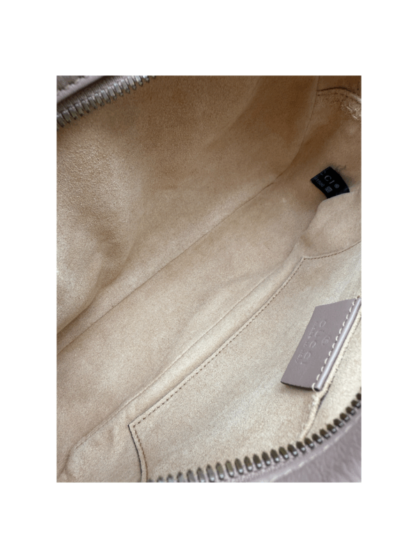 GUCCI MARMONT CAMERA BAG SMALL - Image 24