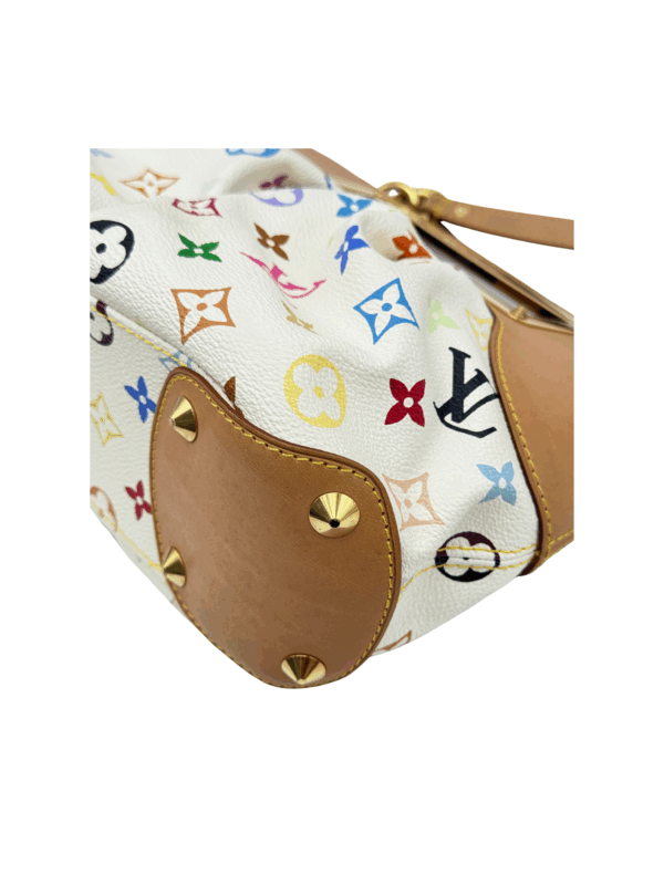 LV JUDY PM - Image 5